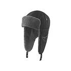Carhartt 105052N04 Mössa