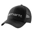 Carhartt 101195001 Keps