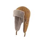 Carhartt 105052BRN Mössa
