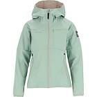 Twentyfour Venture 360 Jacket (Women's)
