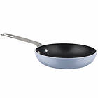 Alessi Tama Stekpanna 20cm