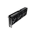 Gainward GeForce RTX 5070 Phyton III OC HDMI 3xDP 12GB