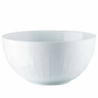 Rosenthal Joyn Skål 15cm