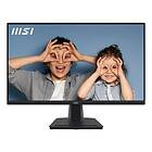 MSI Pro MP275 27" Full HD IPS 100Hz