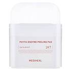 Mediheal Phyto-Enzyme Peeling Pad 100pcs