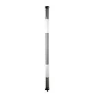 DCW Editions In The Tube 360-1600