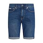 Calvin Klein Slim Short (Men's)