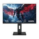 Cepter Ultra HAS 27" Full HD