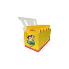 Josi Dog Dog Senior Light 0,9kg