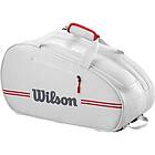 Wilson Padel Team Bag