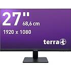 Terra 3030229 27" Full HD LED