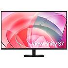 Samsung S70D 37" 4K Ultra HD LCD