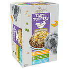Applaws Taste Toppers 6x0,085kg