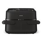 Philips 1000 Series NA150/00