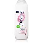Dimension by Lux 2in1 250ml