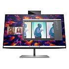 HP Z24m G3 QHD