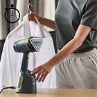 Tefal Aerosteam Steamer Dt9810f0