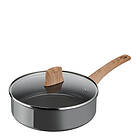 Tefal Renew Sauteuse 24 Cm C4253213