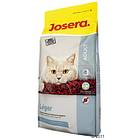 Josera Léger 2kg