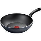 Tefal Wok So Light Frying Pan 28cm H0561942