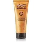 DAENG GI MEO RI Honey Therapy Hair Pack 150ml
