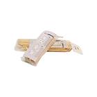 Focus Stretcher Bar 2 Pack 70 cm