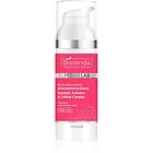 Bielenda Professional Supremelab Cellular anti-wrinkle face cream with regenerative effect 50ml