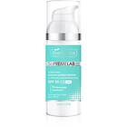 Bielenda Professional Supremelab Skin Tone day cream for age spots SPF 50 50ml