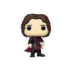Funko POP! Baela Targaryen House Of The Dragon: Day Of The Dragon