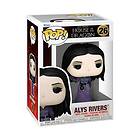 Funko POP! Alys Rivers House Of The Dragon