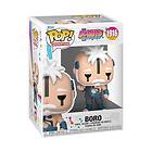 Funko POP! Boro Boruto: Naruto Next Generations