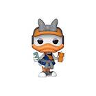 Funko POP! Daisy (Marathon) Mickey And Friends