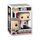 Funko POP! Director Orson Krennic Star Wars: Andor