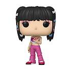 Funko POP! Hanni Newjeans
