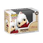 Funko POP! Inuyasha (Lounging)