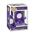 Funko POP! Ouija Planchette