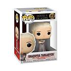 Funko POP! Rhaenyra Targaryen House Of The Dragon