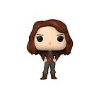 Funko POP! Peggy Carter The Infinity Saga