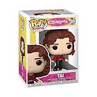 Funko POP! Tai Clueless