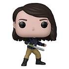 Funko POP! Ruth Bat-Seraph Captain America: Brave New World
