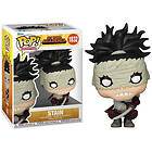 Funko POP! Stain My Hero Academia