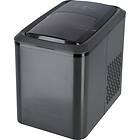 Clas Ohlson Liten Ice Cube Maker 9 Cubes
