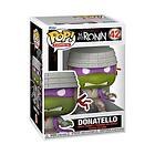 Funko POP! Donatello The Last Ronin 42