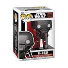 Funko POP! K-2So Star Wars: Andor
