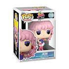 Funko POP! Jem Jem And The Holograms!