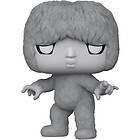 Funko POP! The Gremlin The Twilight Zone