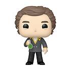 Funko POP! Lex Luthor Superman: The Movie