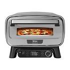 Ninja Artisan Pizzaugn & Airfryer MO201EU