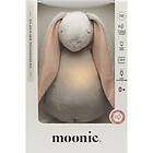 Moonie The Humming Friend 2.0 Organic