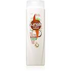 Sunsilk Cocco & Aloe Vera Shampoo 250ml